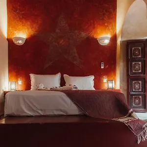 La Casa Ysabella Riad Marrakesh