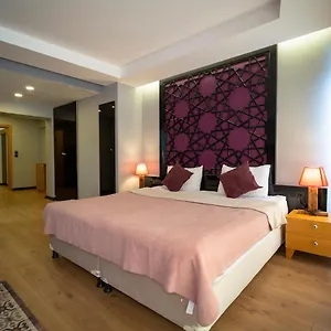 Hotel Vvr Boutique