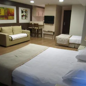Hotel Derpa