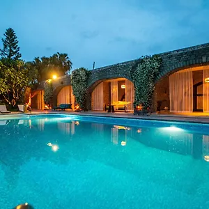  Hotel Bona Me Yalikavak Türkei