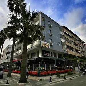 book here