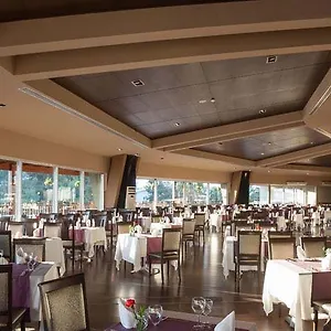 ***** Hotel Delphin Be Grand Türkei