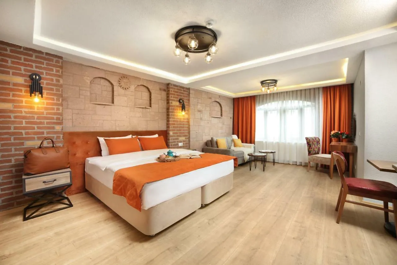 ** Apart Otel Ardilas Residence İstanbul Türkiye