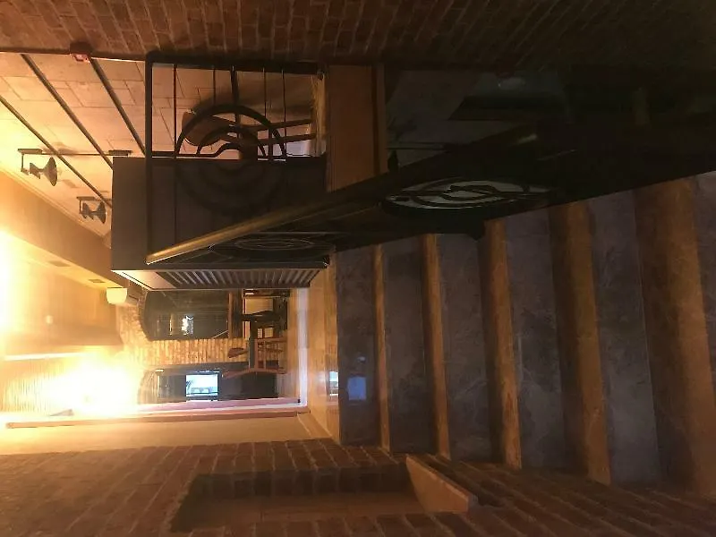 Aparthotel Ardilas Residence Istanbul